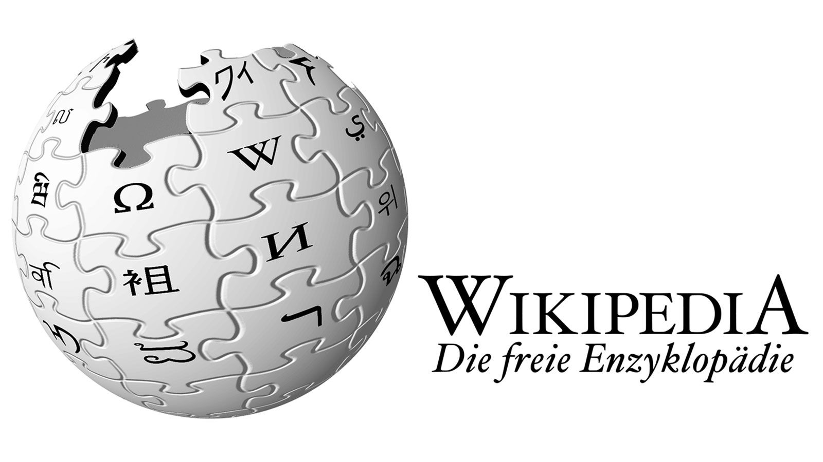 Jenny Scordamaglia Enrique Benzoni Wikipedia
